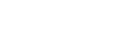 延吉市广告片拍摄公司