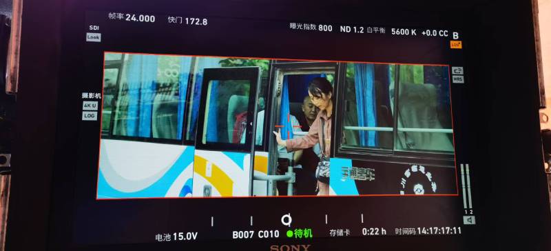 延吉市广告片制作：文旅项目专属，用故事化镜头讲好城市与景区魅力！