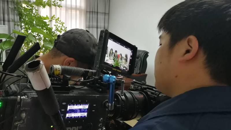 剧本杀式体验：延吉市广告片拍摄公司构建沉浸式消费决策路径