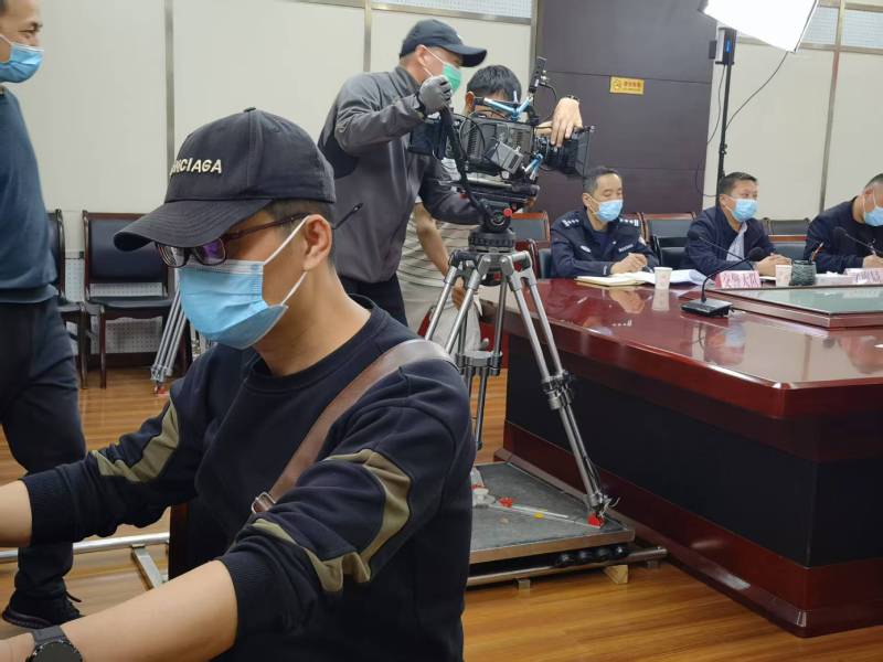 延吉市TVC拍摄公司怎么筛选？记住这3个核心标准！