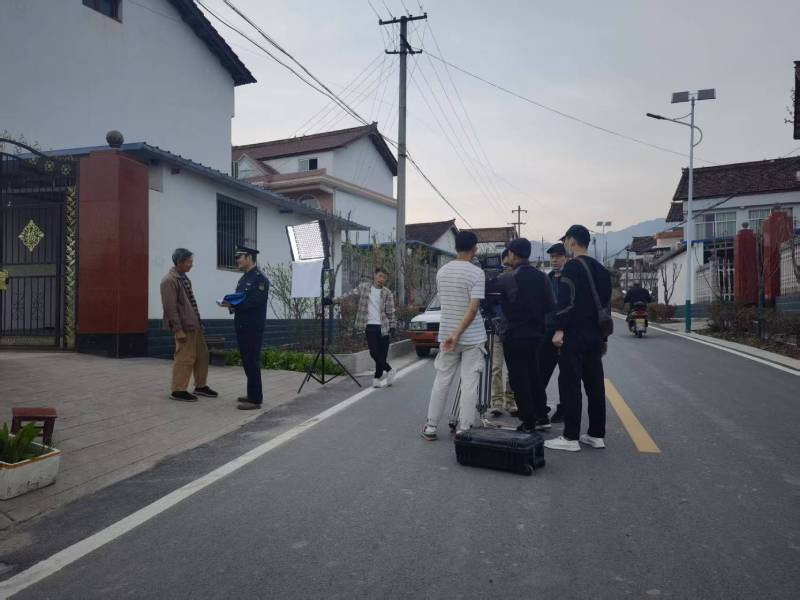 延吉市TVC制作：多版本适配全渠道投放，让广告发挥最大价值！