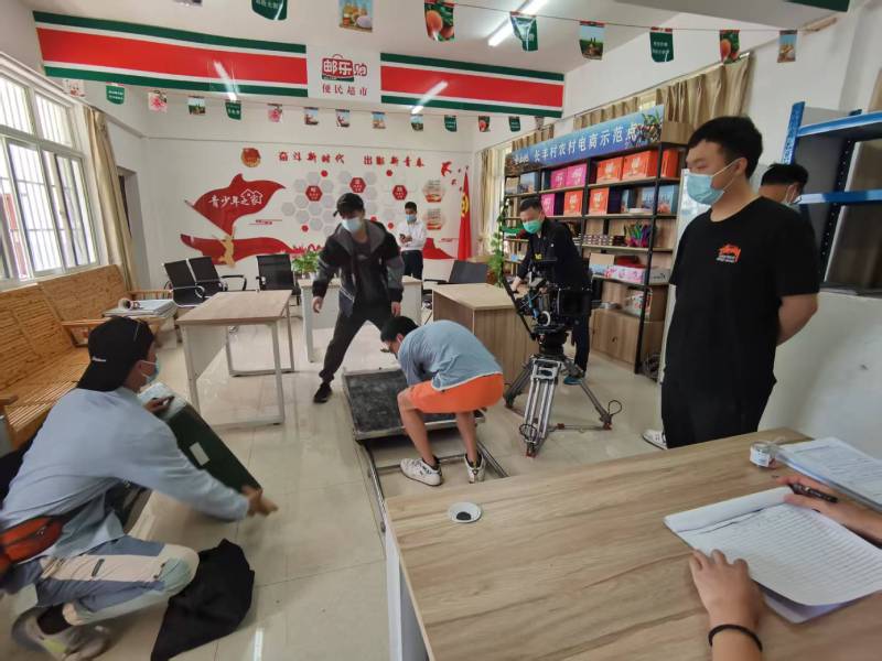 延吉市广告片拍摄公司：极简主义践行者，少即是多的视觉哲学